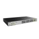 Switch D-Link DGS-F1026P-E