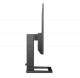 product-tab-5