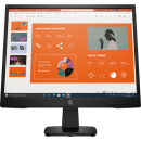 Màn hình LCD HP P22VA G4 453D2AA (21.5 inch/ 1920 x 1080/ 250 cd/m2/ 7ms/ 60Hz)