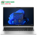 Laptop HP Probook 450 G10 9H1N5PT (i5 1335U/ ...