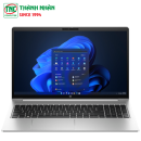 Laptop HP ProBook 450 G10 9H1N6PT (i7 1355U/ ...