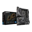 Mainboard Gigabyte Z790 UD AX (4 x DDR5/ 128GB/ LGA 1700/ ATX)