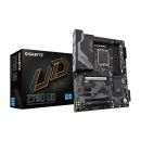 Mainboard Gigabyte Z790 UD (4 x DDR5/ 192GB/ LGA 1700/ ATX)