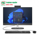 Máy bộ HP ProOne 240 G10 AIO 9H0A8PT (i3 N300/ Ram 8GB/ SSD 512GB/ 23.8 inch/ Windows 11/ 1Y)