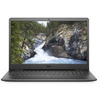Laptop Dell Inspiron 3501 70253897 (Đen)