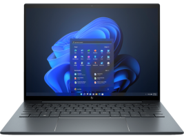 Laptop HP Elite Dragonfly G3 6Z980PA (i7-1255U/ Ram 16GB/ SSD 1TB/ Touch/ Windows 11 Pro/ 3Y/ Xanh)