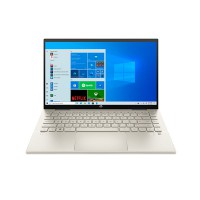 Laptop HP Pavilion x360 14-dy0075TU 46L93PA (Vàng)