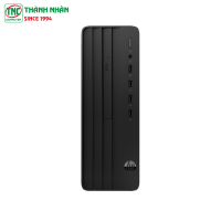 Máy bộ HP 280 Pro G9 SFF 8U8E1PA (i5 13500/ Ram 8GB/ SSD ...