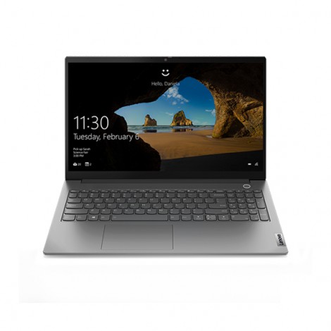 Laptop Lenovo ThinkBook 15 G2 ITL 20VE00UUVN ...