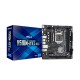 Mainboard Asrock H510M-HVS R2.0