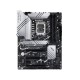 Mainboard Asus PRIME Z790-P-CSM (4 x DDR5/ 192GB/ LGA 1700/ ATX)