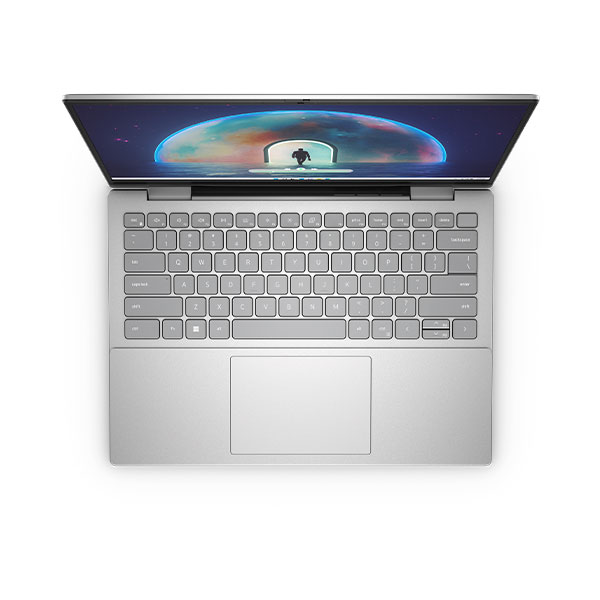 product-tab-3