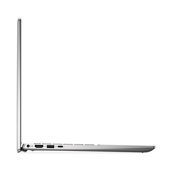 product-tab-6
