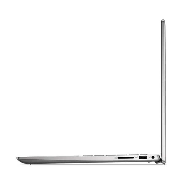 product-tab-7