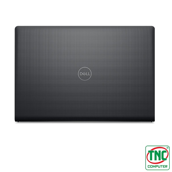 product-tab-2