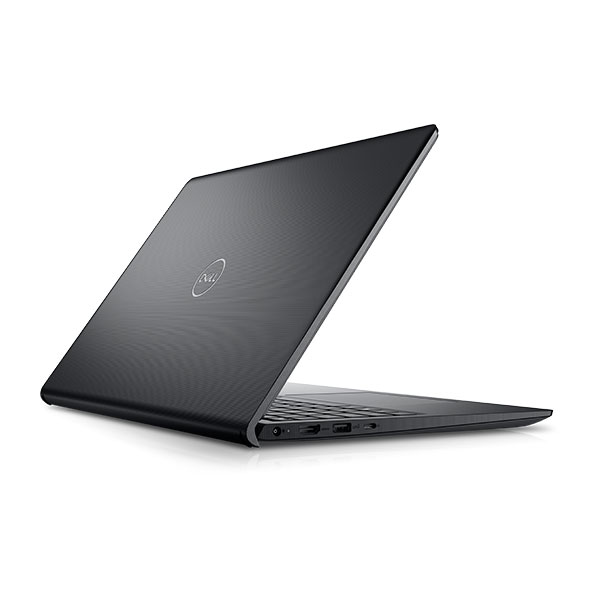 product-tab-4