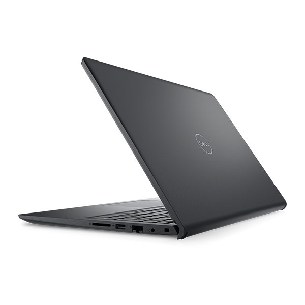 product-tab-5