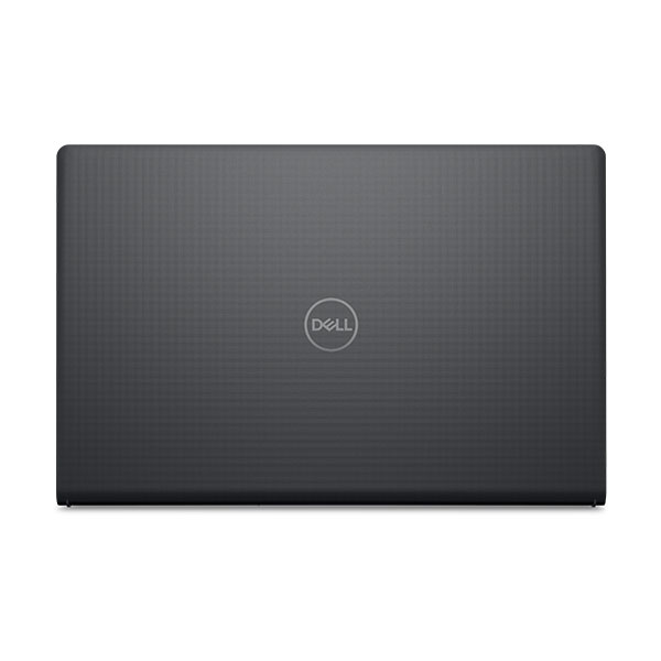 product-tab-6