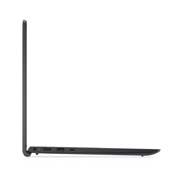 product-tab-7