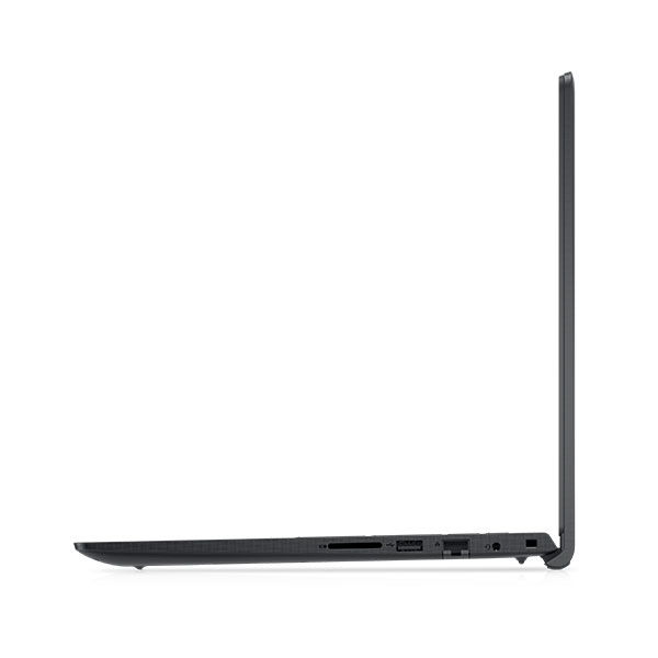 product-tab-8