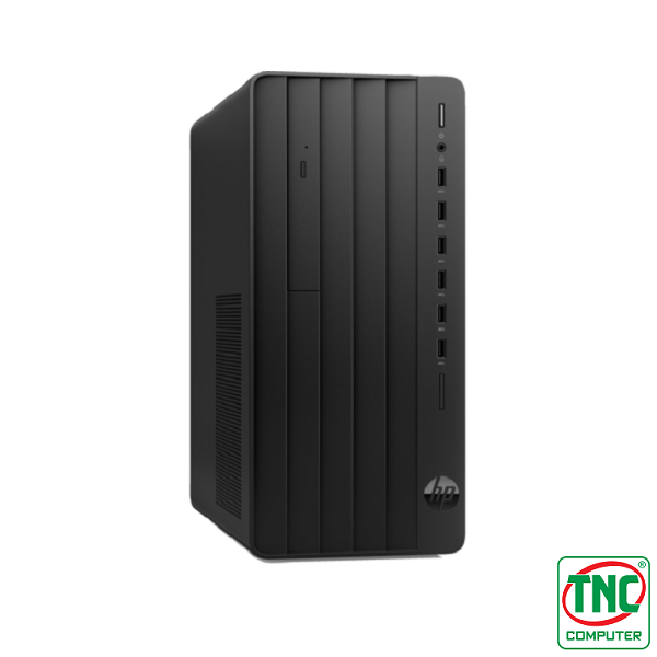 product-tab-2