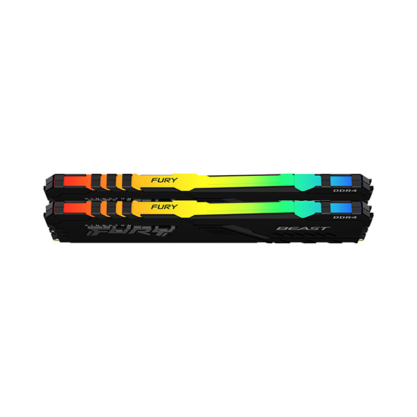product-tab-2