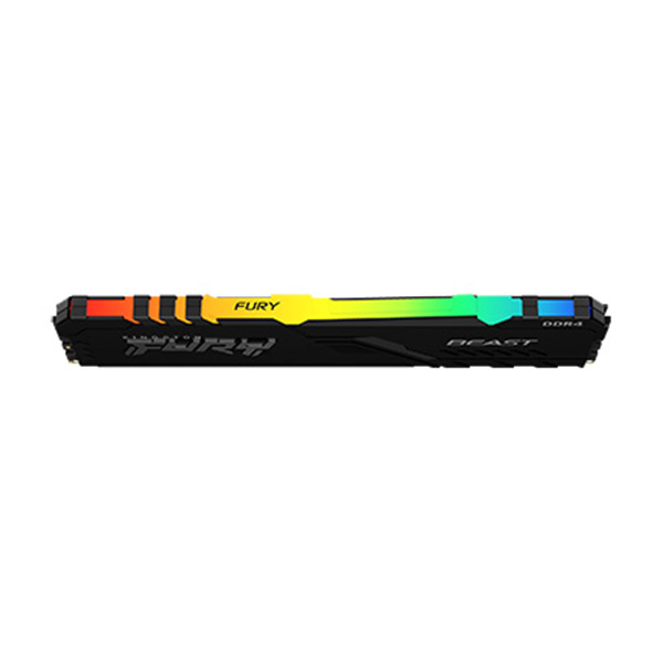 product-tab-2