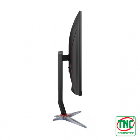 Màn hình LCD AOC C27G2Z/74 (27 inch/ 1920 x 1080/ 300cd/m2/ 	0.5ms/ 240Hz)