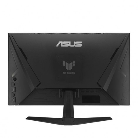 Màn hình LCD Asus TUF Gaming VG249Q3A (23.8 inch IPS/ 1920x1080/ 250cd/㎡/ 1ms/ 180Hz)