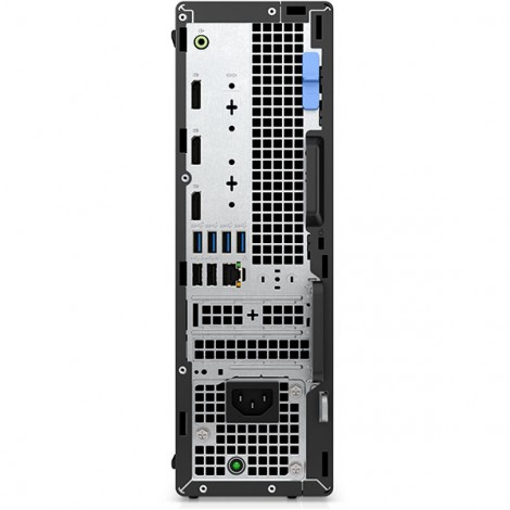 Máy bộ Dell OptiPlex 7010 SFF 42OT701008 (i7 13700/ Ram 16GB/ SSD 512GB/ 3Y)