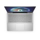 product-tab-3