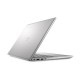 product-tab-4