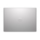 product-tab-5