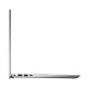 product-tab-6