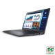 Laptop Dell Vostro 3420 71003348 (i5 1235U/ Ram 8GB/ SSD 512GB/ Windows 11/ Office/ 1Y/ Xám)