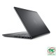 Laptop Dell Vostro 3420 71003348 (i5 1235U/ Ram 8GB/ SSD 512GB/ Windows 11/ Office/ 1Y/ Xám)