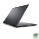 Laptop Dell Vostro 3420 71003348 (i5 1235U/ Ram 8GB/ SSD 512GB/ Windows 11/ Office/ 1Y/ Xám)