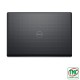 product-tab-2