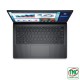 product-tab-3