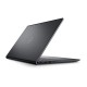 product-tab-4