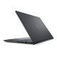 product-tab-5
