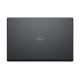 product-tab-6