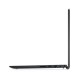 product-tab-8