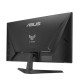 Màn hình LCD Asus TUF Gaming VG249Q3A (23.8 inch IPS/ 1920x1080/ 250cd/㎡/ 1ms/ 180Hz)