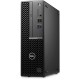 Máy bộ Dell OptiPlex 7010 SFF 42OT701008 (i7 13700/ Ram 16GB/ SSD 512GB/ 3Y)