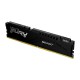 Ram Desktop Kingston Fury Beast 8GB DDR5 Bus 5200Mhz KF552C40BB-8