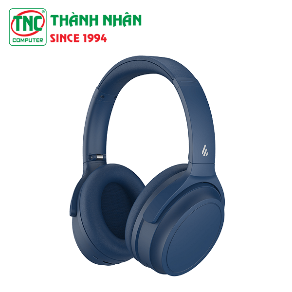 Tai nghe EDIFIER WH700NB Bluetooth Xanh