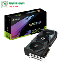 Card màn hình Gigabyte Aorus GeForce RTX 4070 Ti Super Master 16G (GV-N407TSAORUS M-16GD)