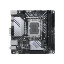 Mainboard Asus Prime H610I-PLUS D4