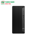 Máy bộ HP Pro Tower 400 G9 9H1T7PT (i7 13700/ Ram 8GB/ SSD 512GB/ Windows 11/ 1Y)